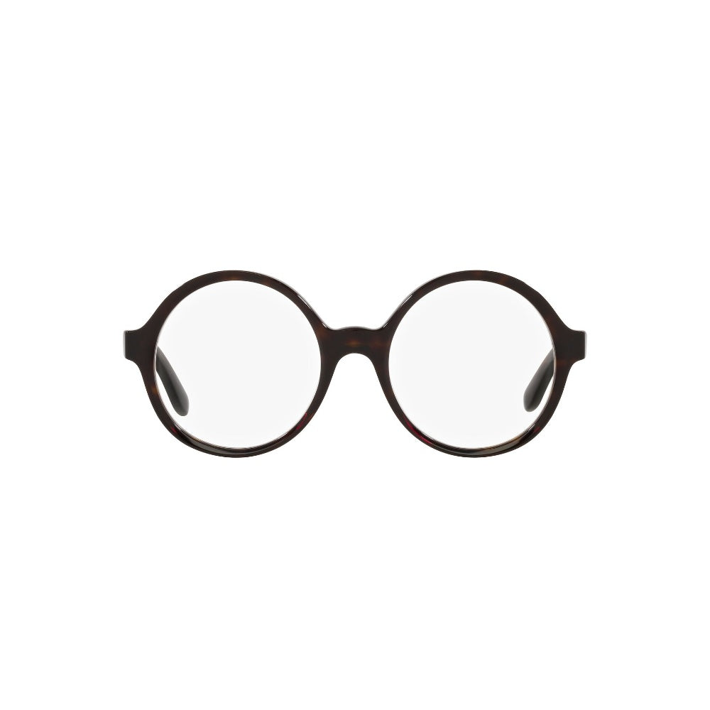 Vogue  Lentes de Vista