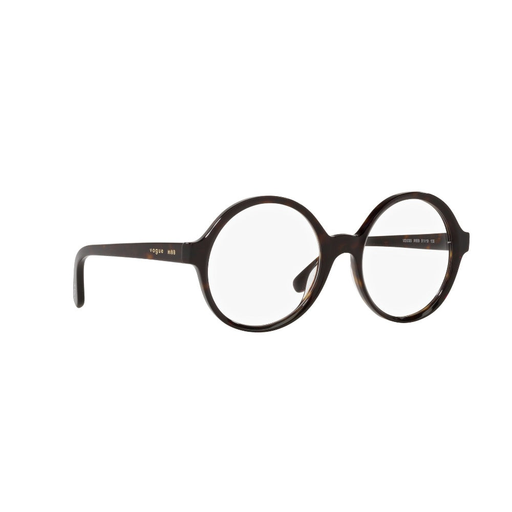 Vogue  Lentes de Vista