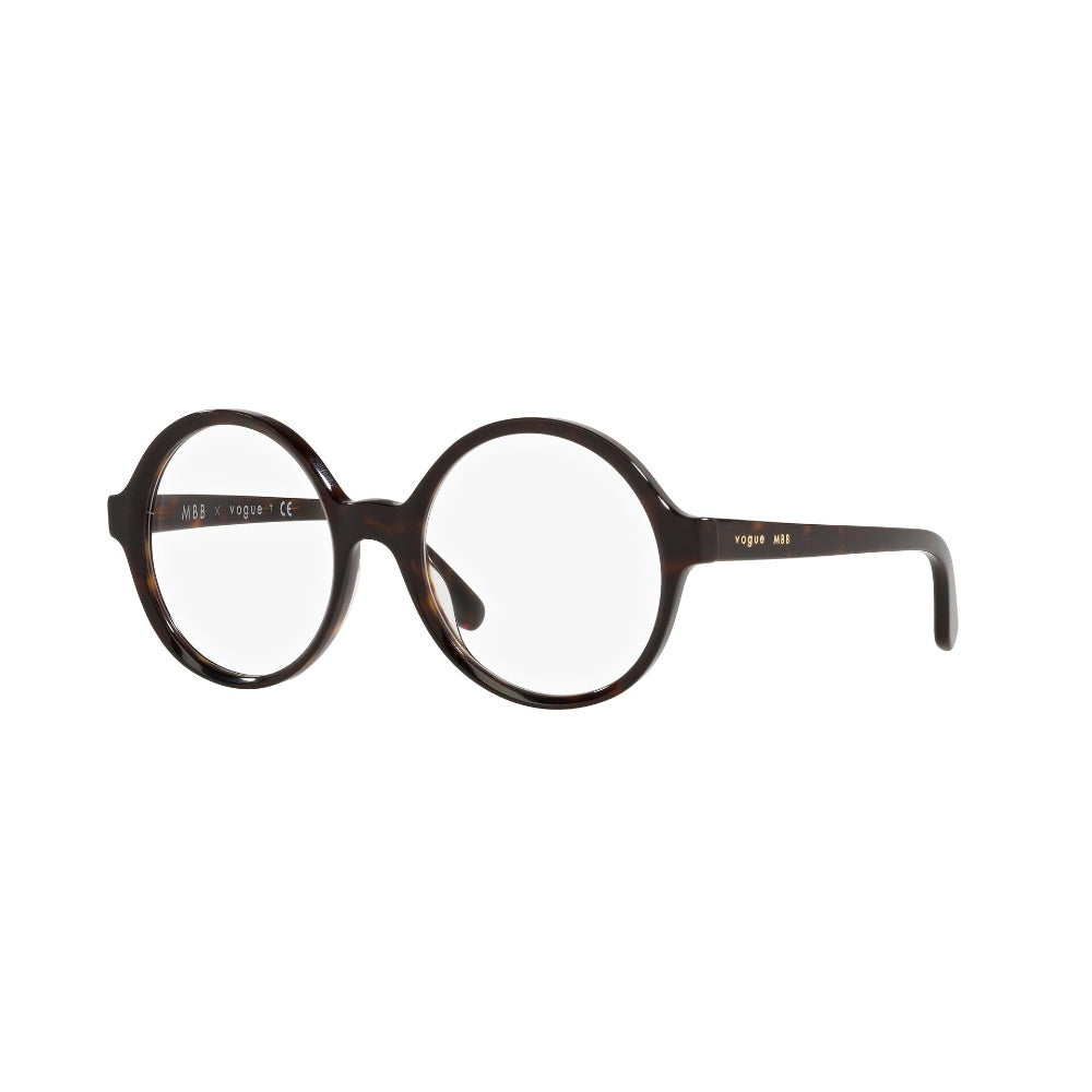 Vogue  Lentes de Vista