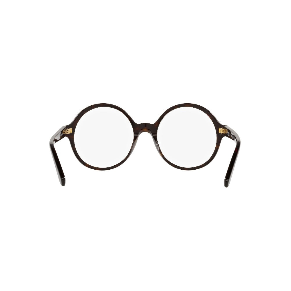 Vogue  Lentes de Vista