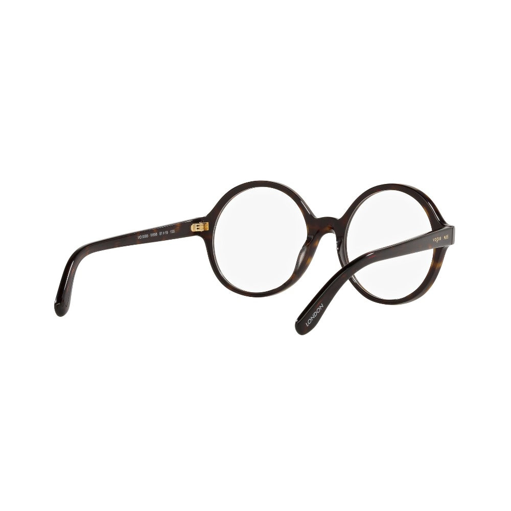 Vogue  Lentes de Vista