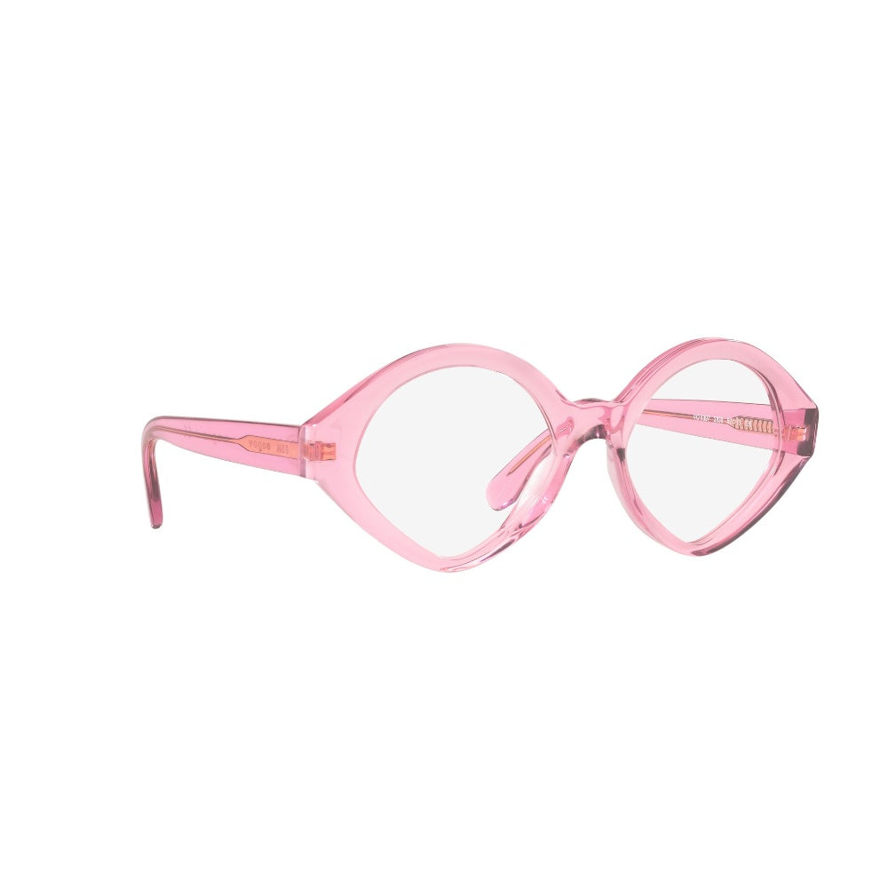 Vogue  Lentes de Vista