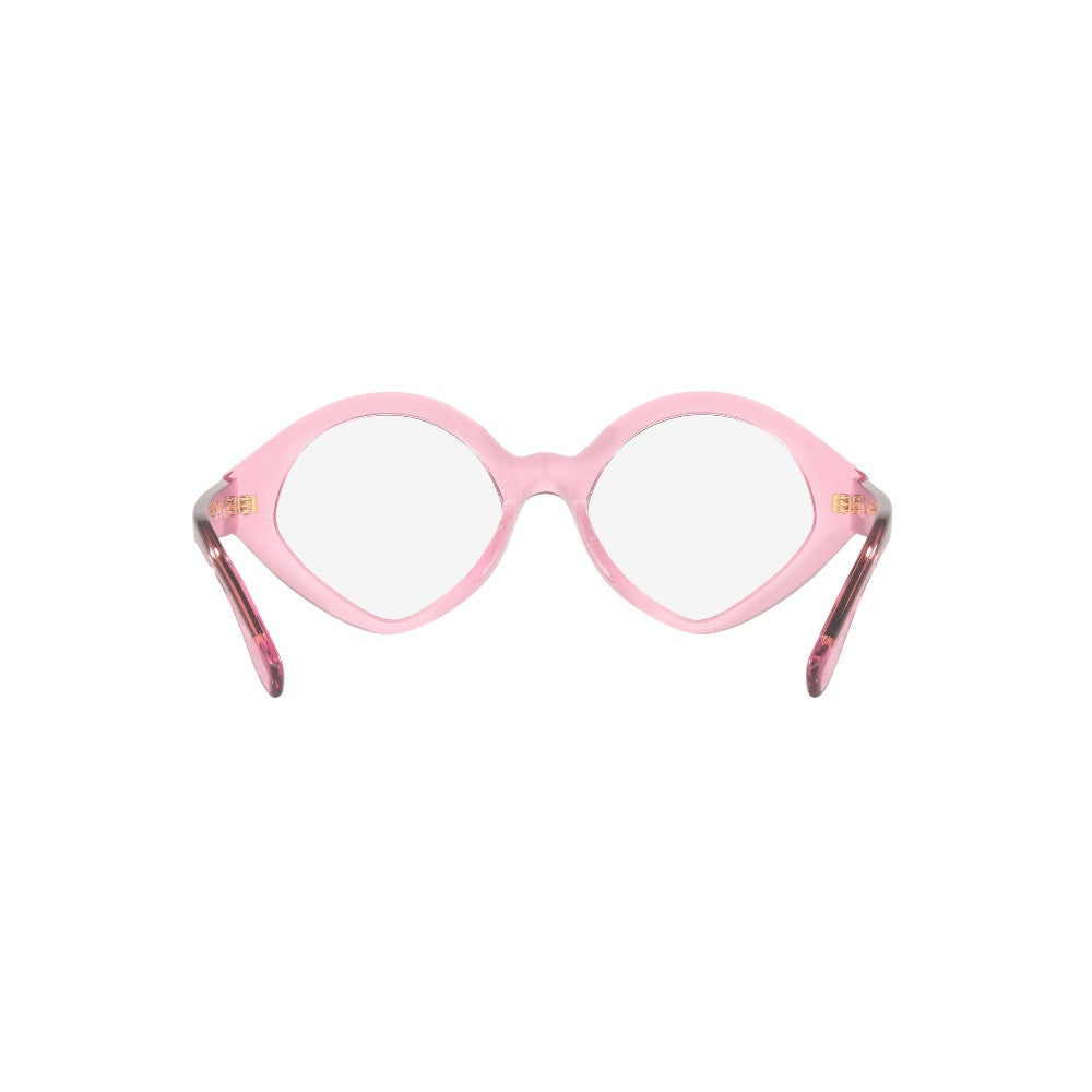 Vogue  Lentes de Vista