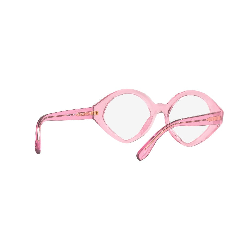 Vogue  Lentes de Vista