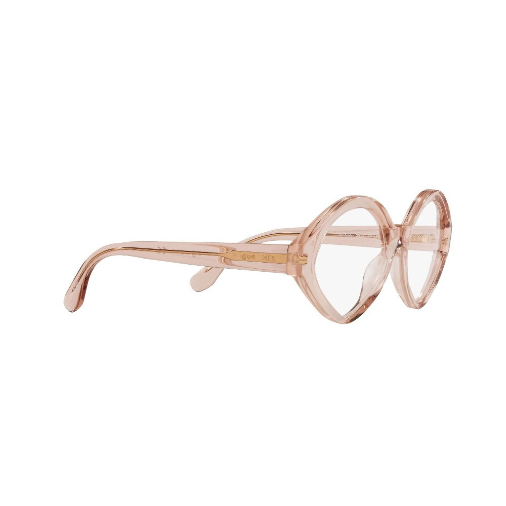 Vogue  Lentes de Vista