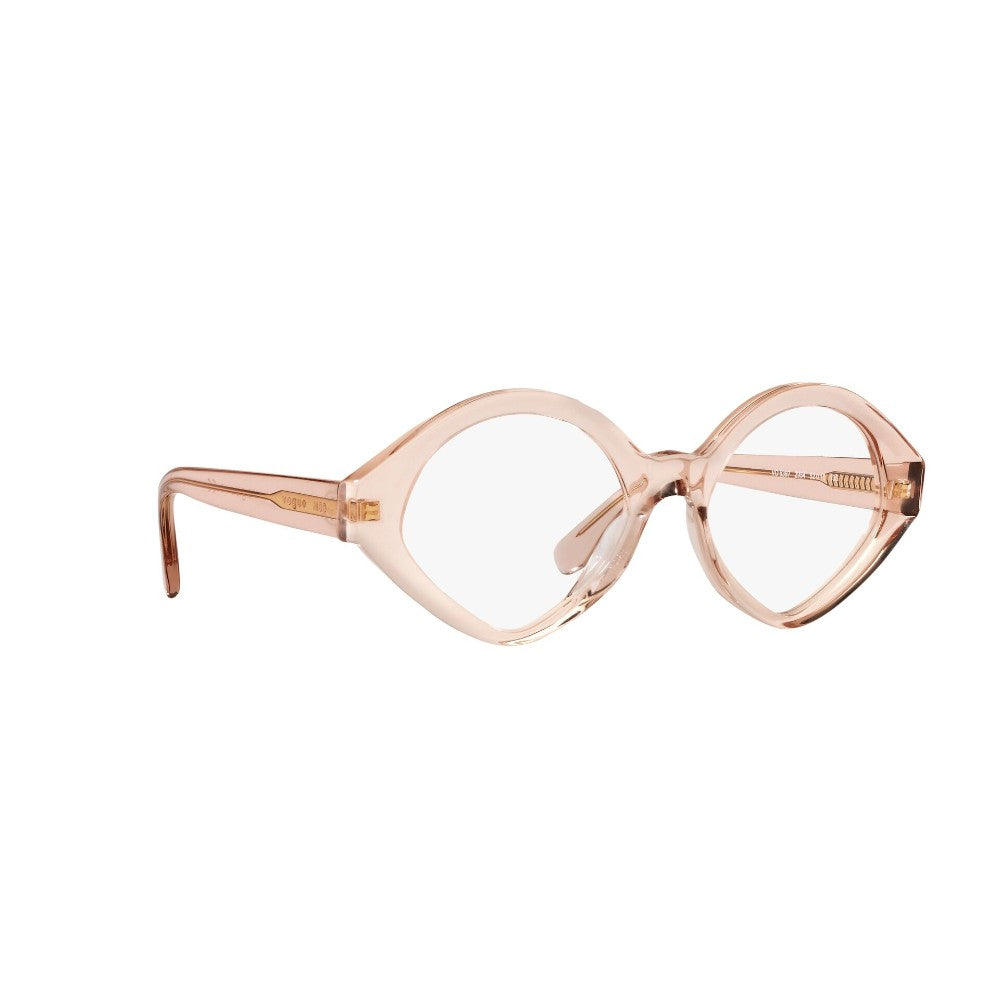 Vogue  Lentes de Vista