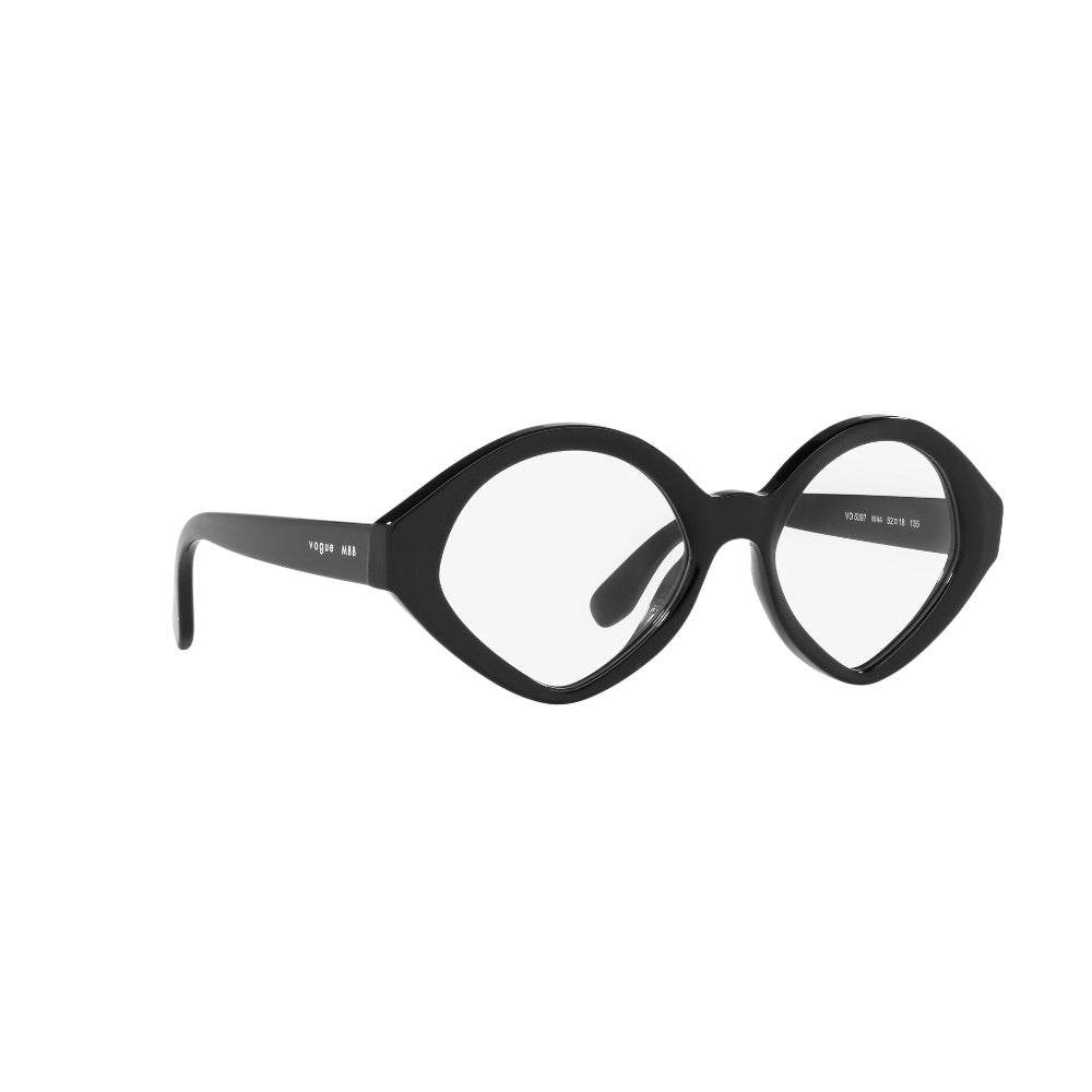 Vogue  Lentes de Vista