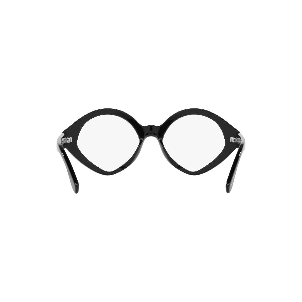 Vogue  Lentes de Vista