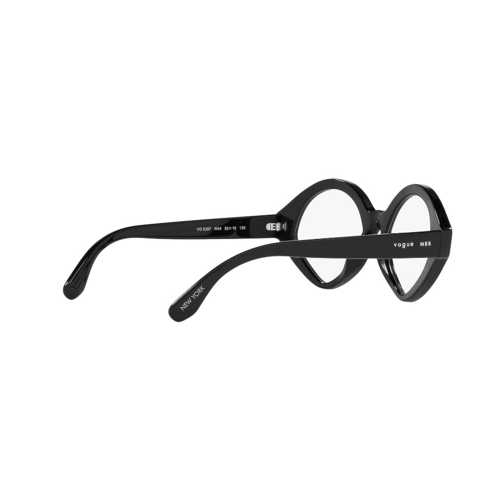 Vogue  Lentes de Vista