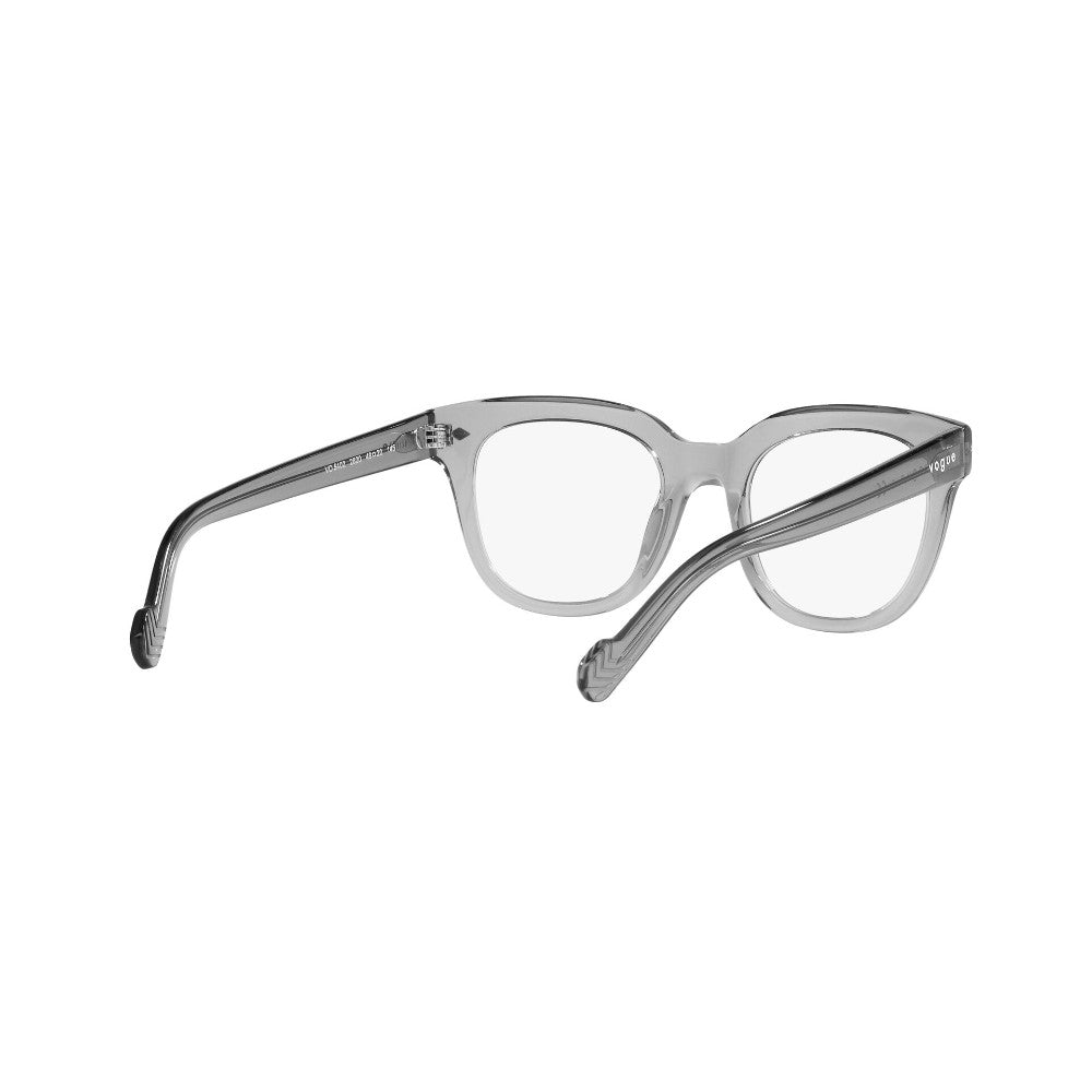 Vogue  Lentes de Vista