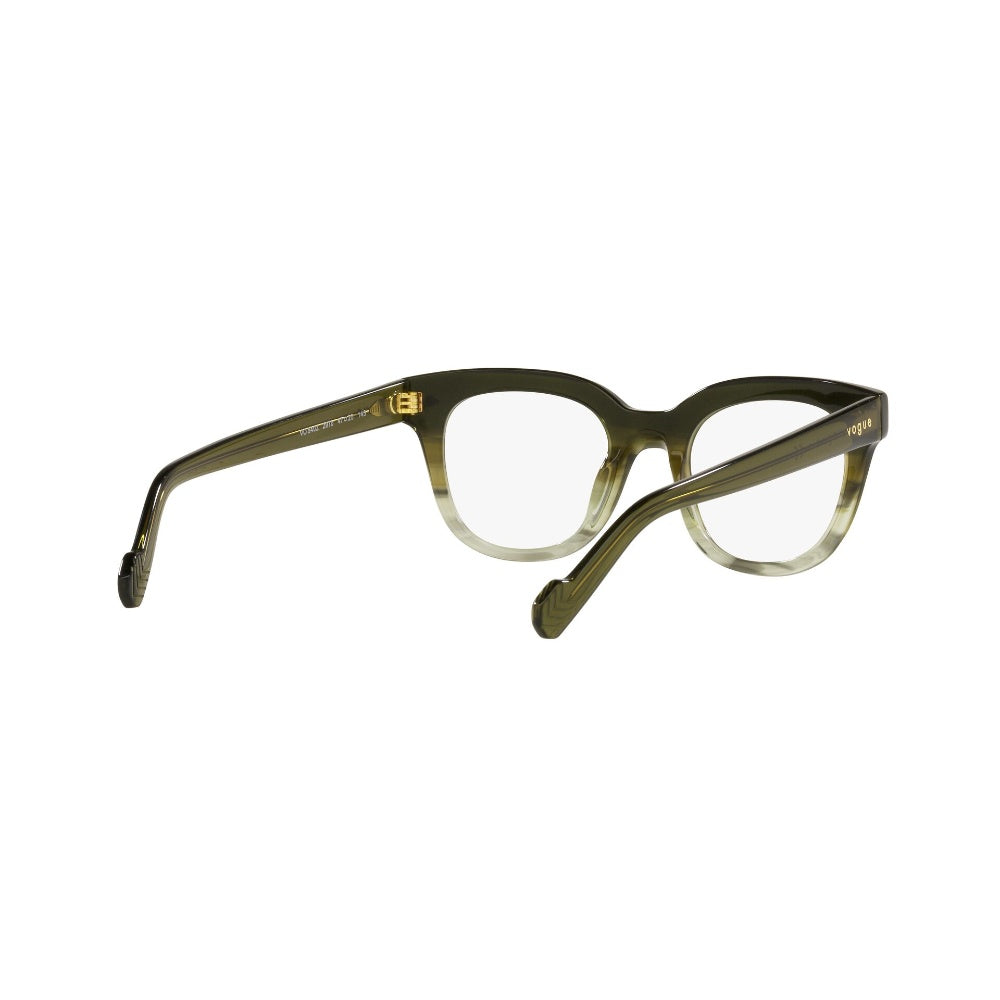 Vogue  Lentes de Vista