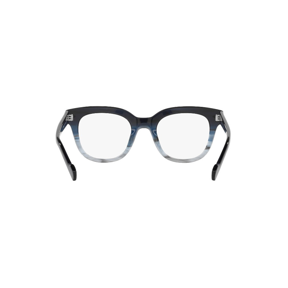 Vogue  Lentes de Vista