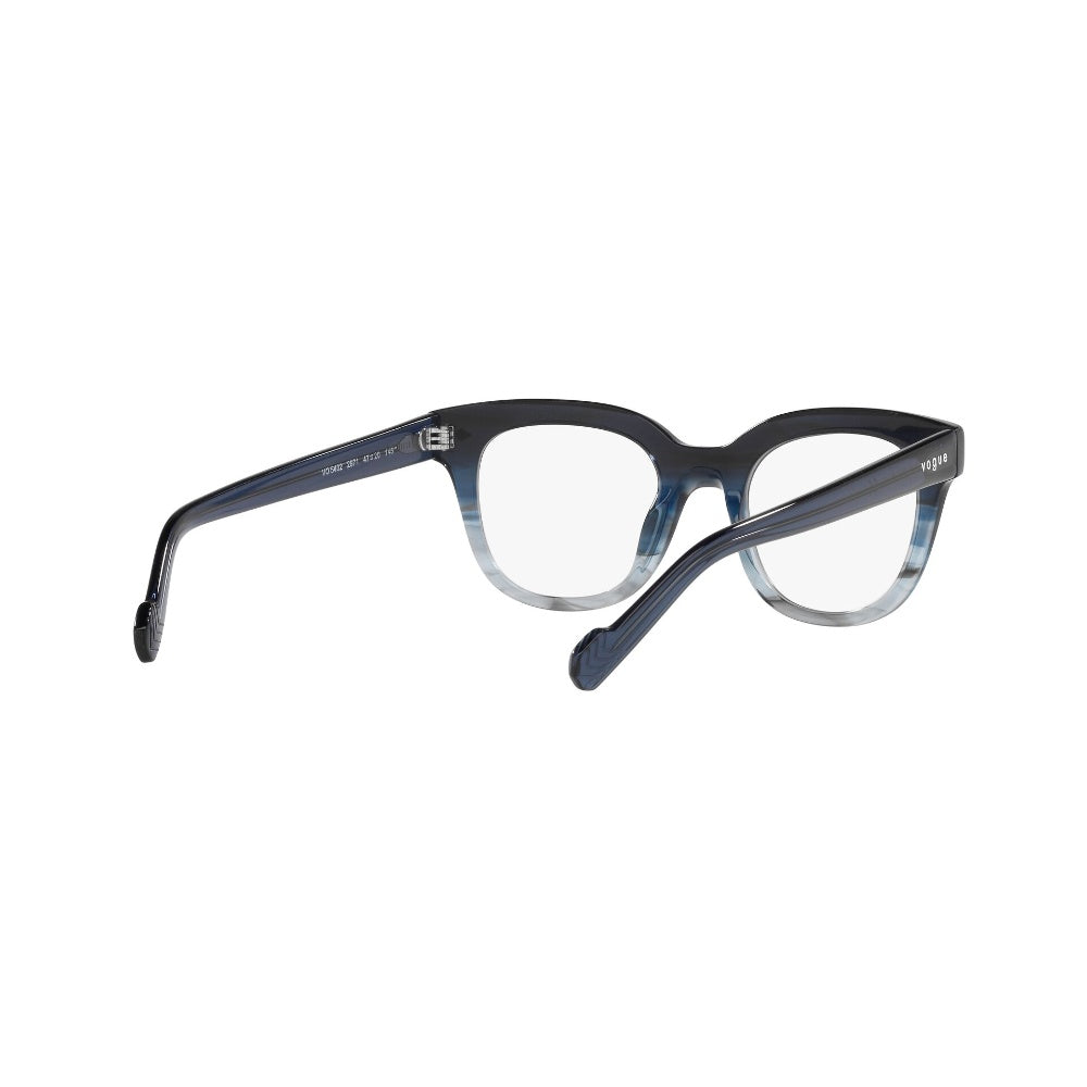 Vogue  Lentes de Vista