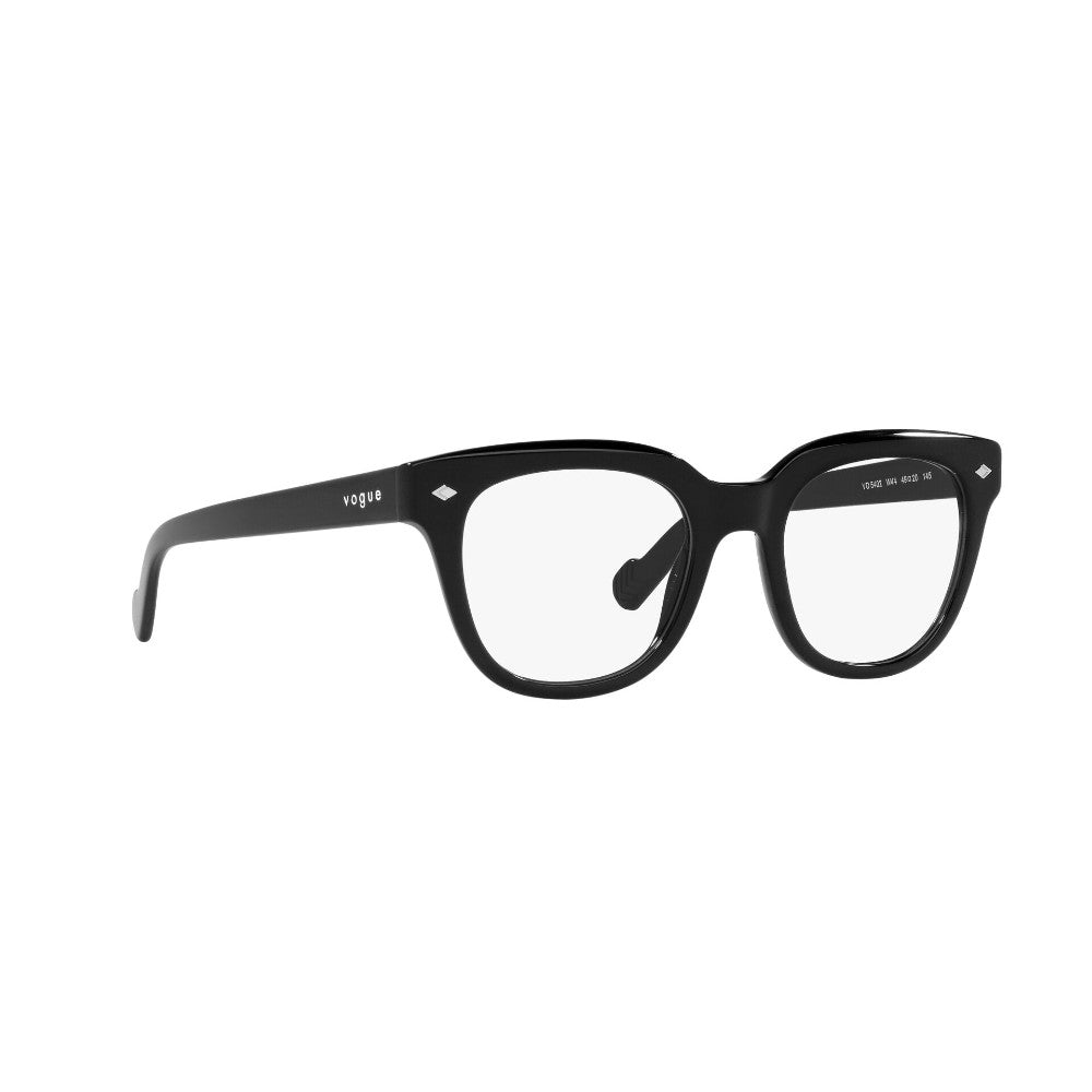 Vogue  Lentes de Vista