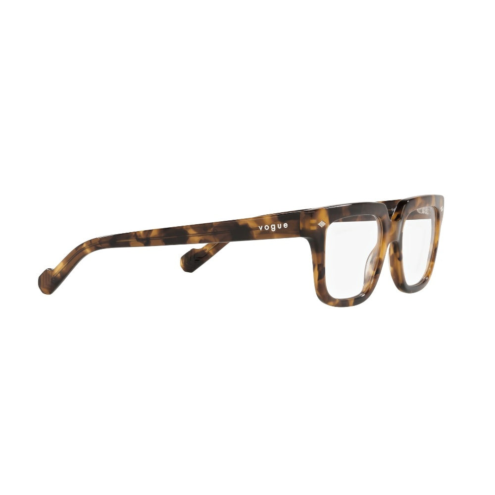 Vogue  Lentes de Vista