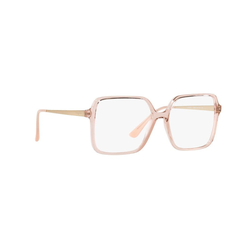 Vogue  Lentes de Vista