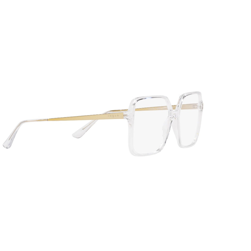 Vogue  Lentes de Vista