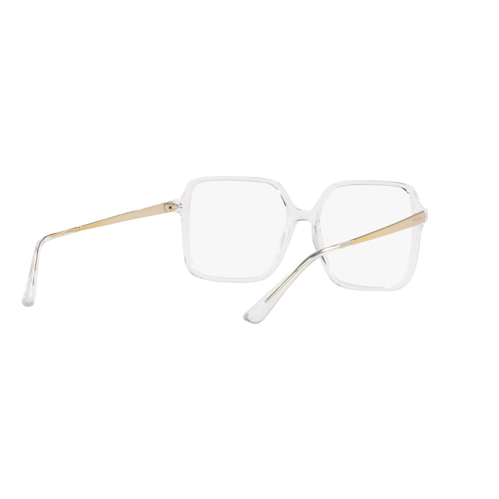 Vogue  Lentes de Vista