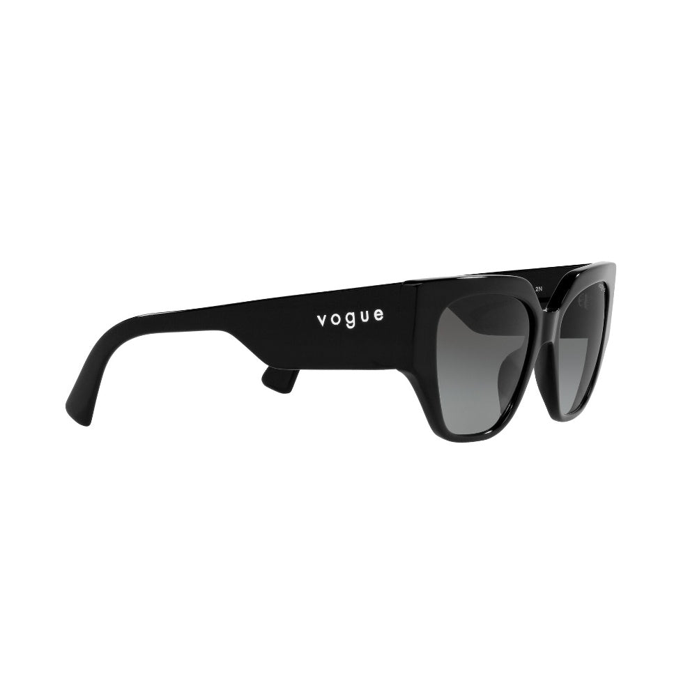 Vogue  Lentes de Sol