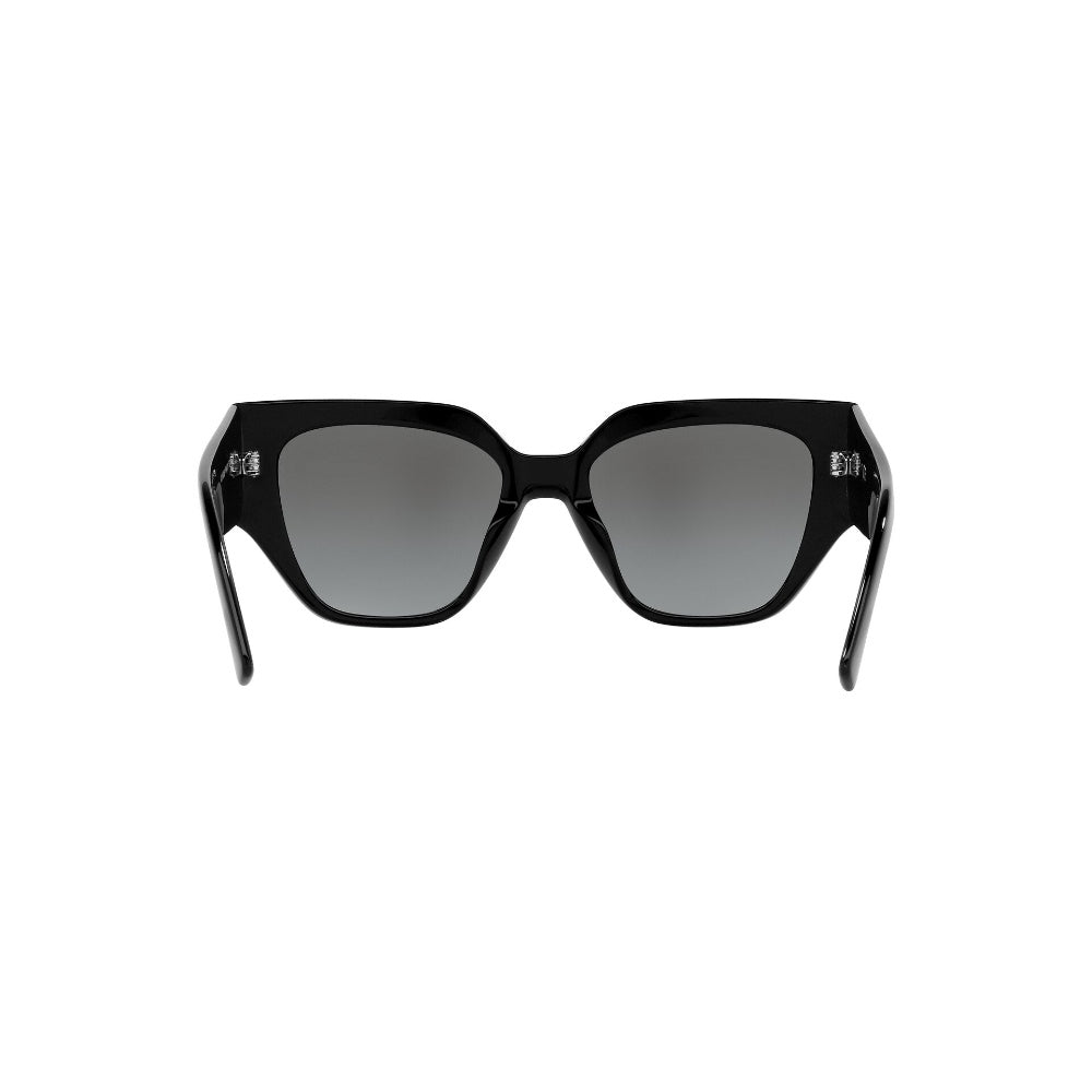 Vogue  Lentes de Sol