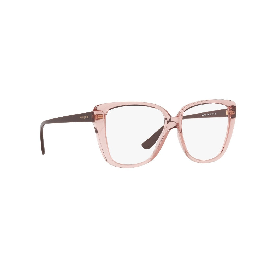 Vogue  Lentes de Vista