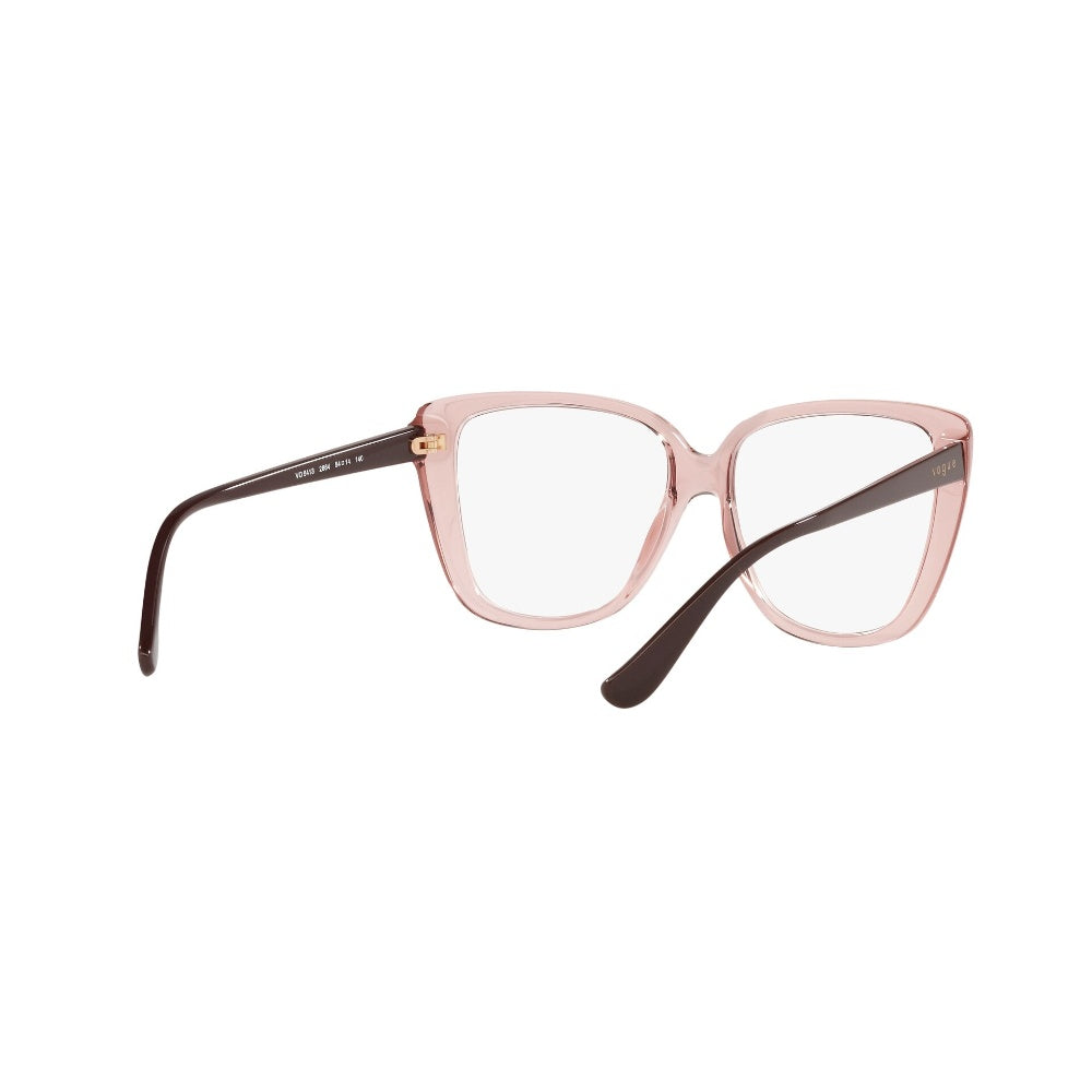 Vogue  Lentes de Vista