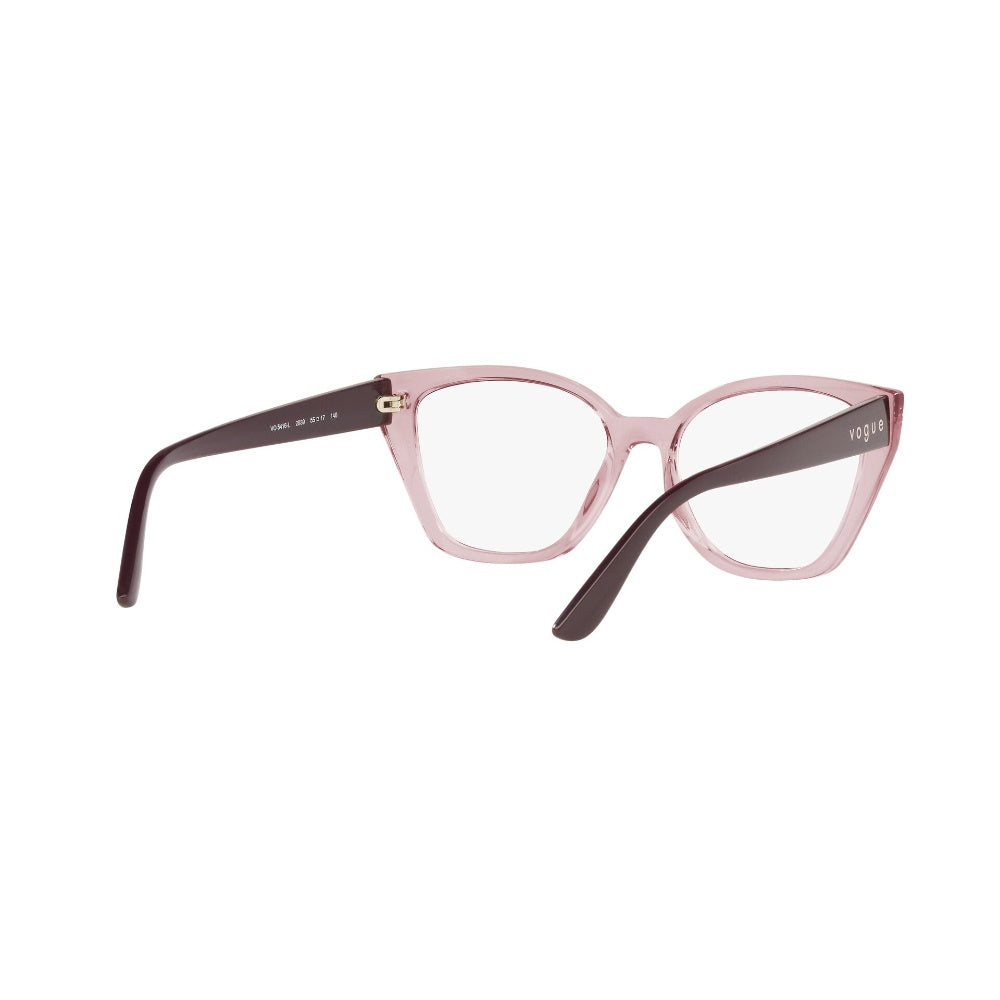 Vogue  Lentes de Vista