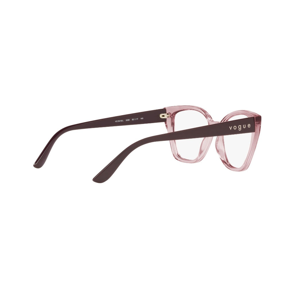 Vogue  Lentes de Vista