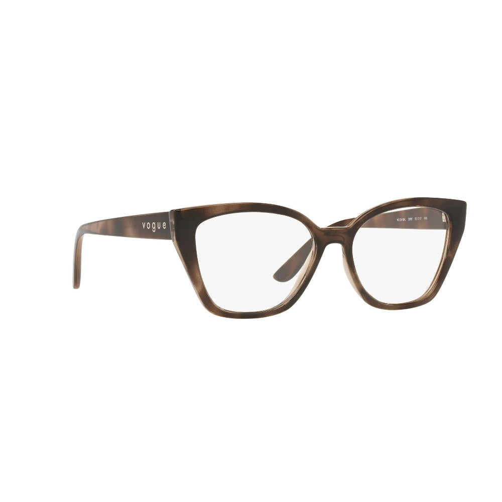 Vogue  Lentes de Vista