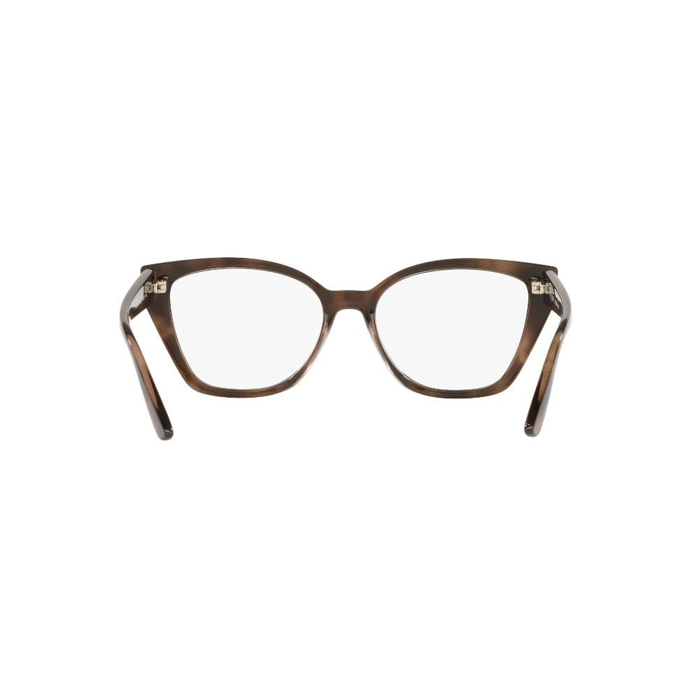 Vogue  Lentes de Vista