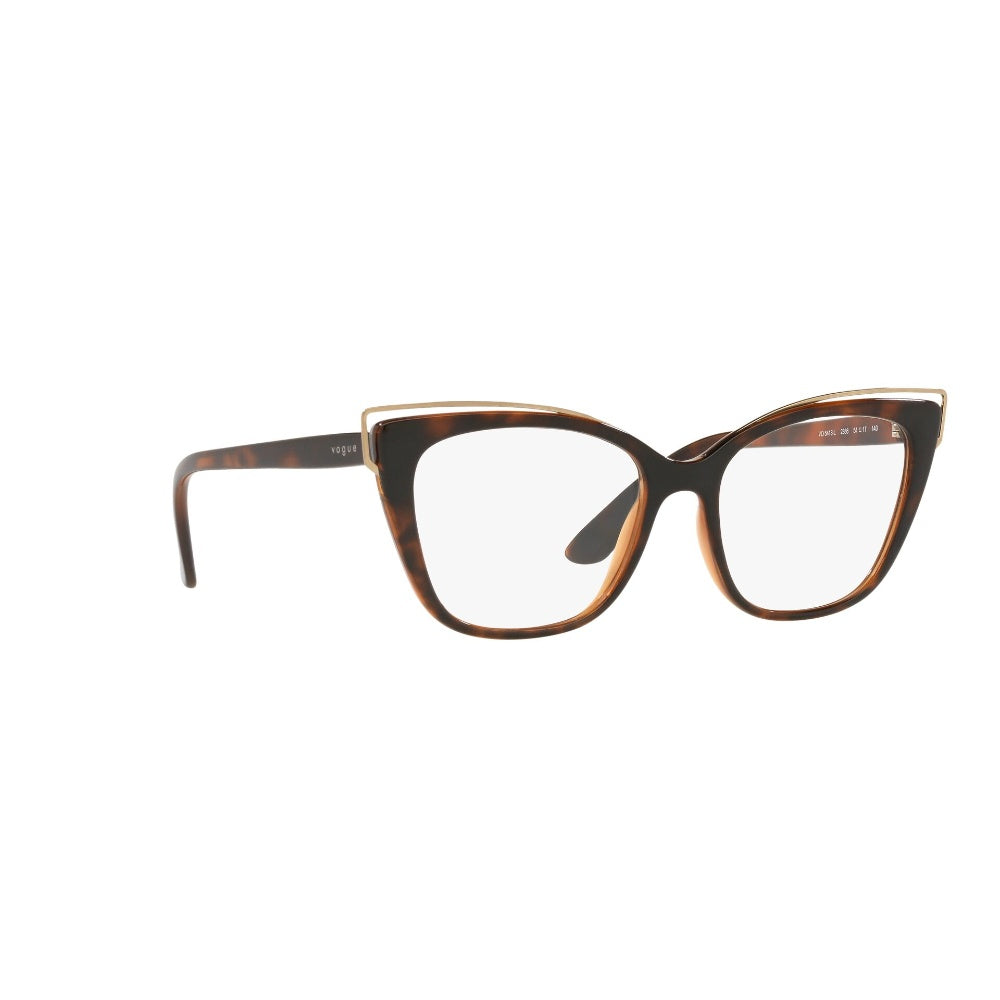 Vogue  Lentes de Vista