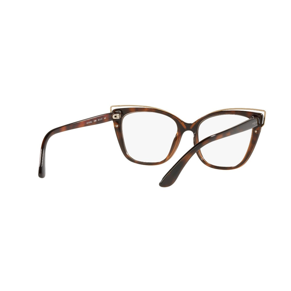 Vogue  Lentes de Vista