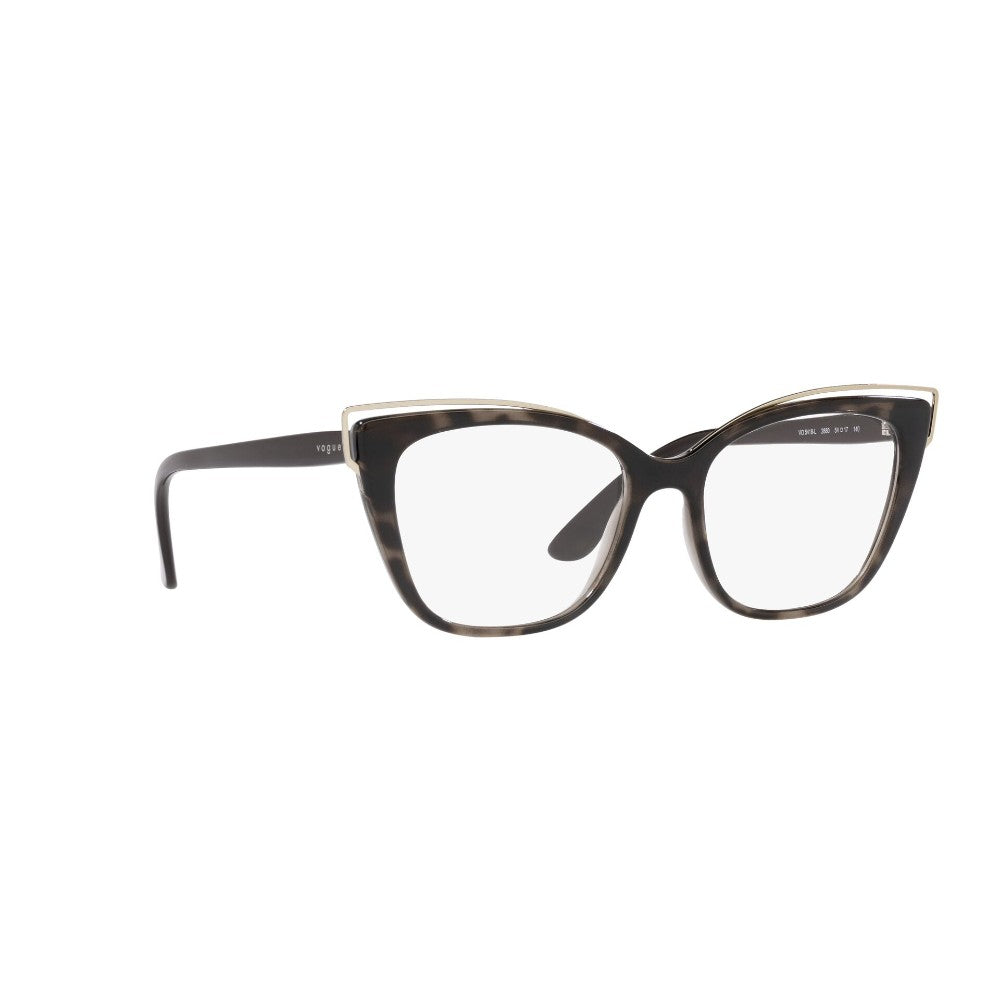 Vogue  Lentes de Vista