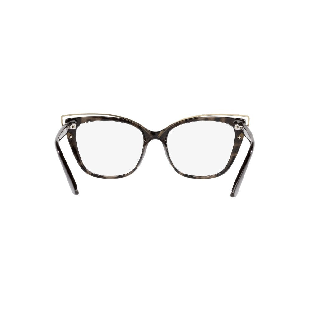 Vogue  Lentes de Vista