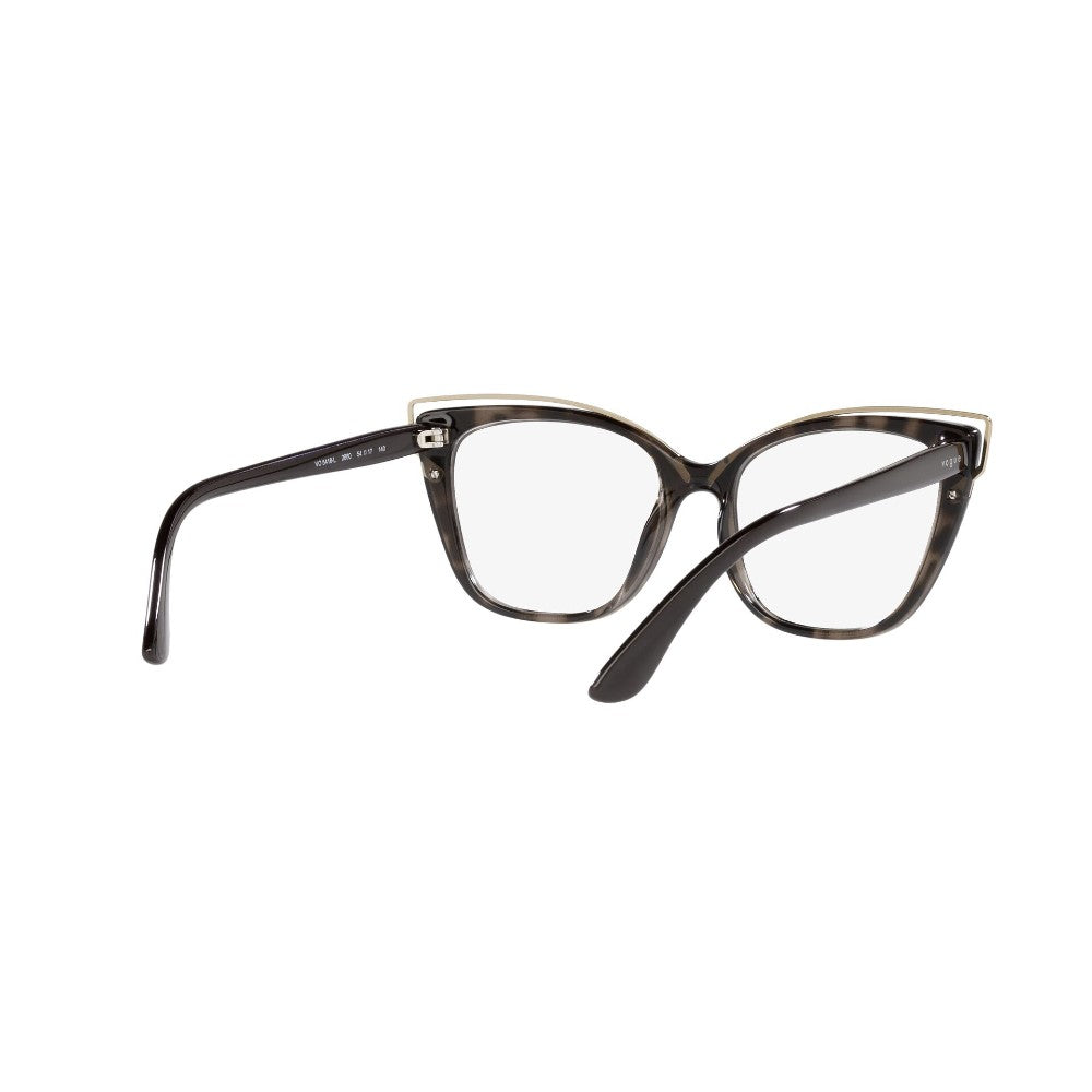 Vogue  Lentes de Vista