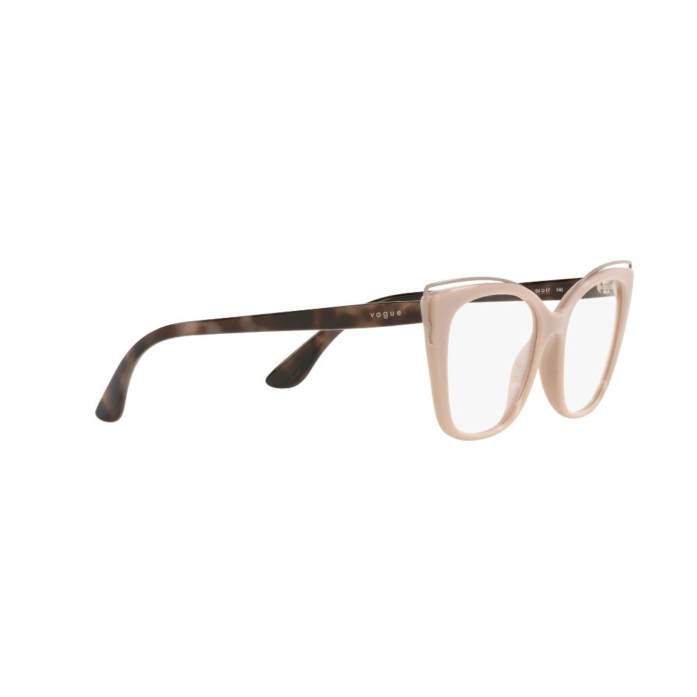 Vogue  Lentes de Vista