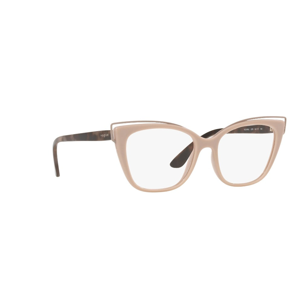 Vogue  Lentes de Vista