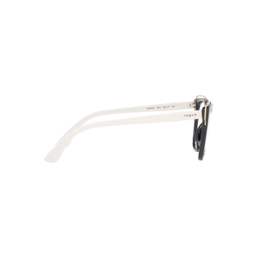 Vogue  Lentes de Vista