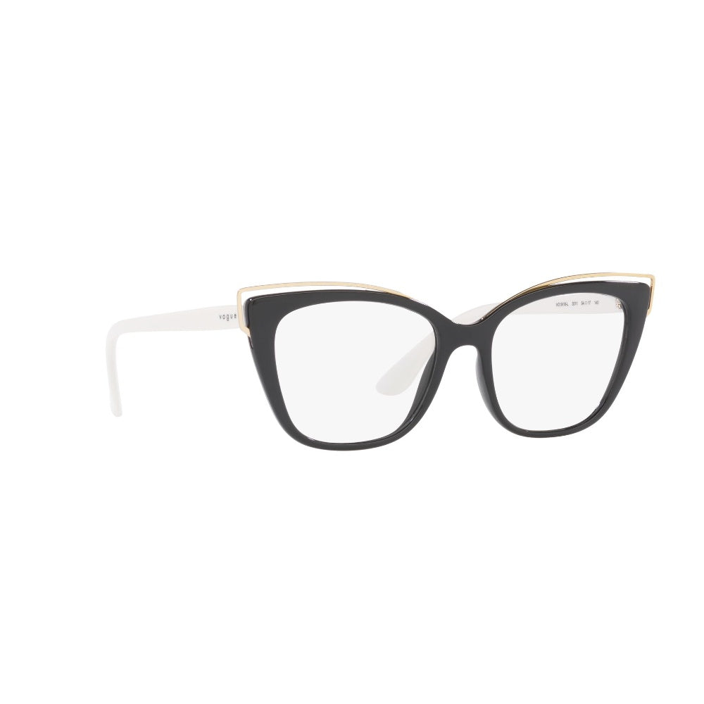 Vogue  Lentes de Vista