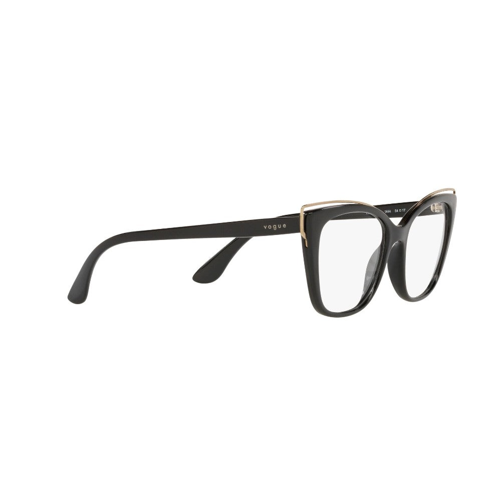 Vogue  Lentes de Vista