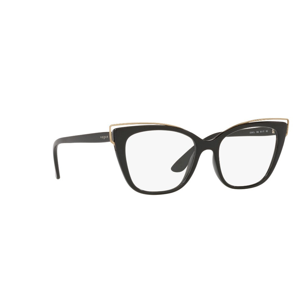 Vogue  Lentes de Vista
