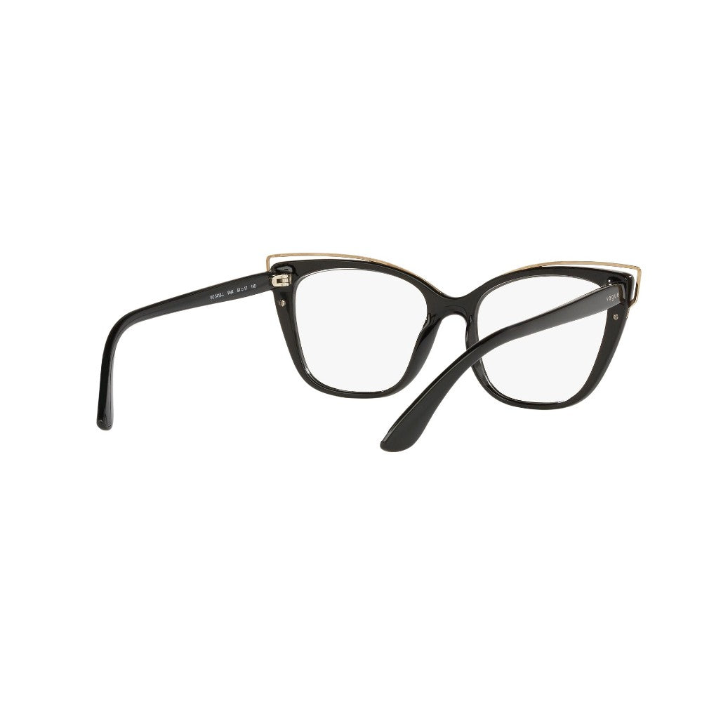 Vogue  Lentes de Vista