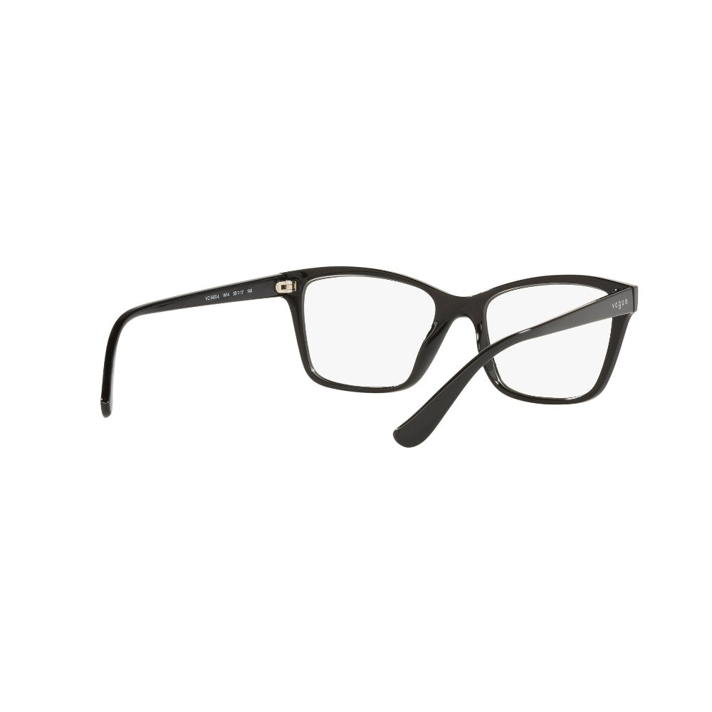 Vogue  Lentes de Vista