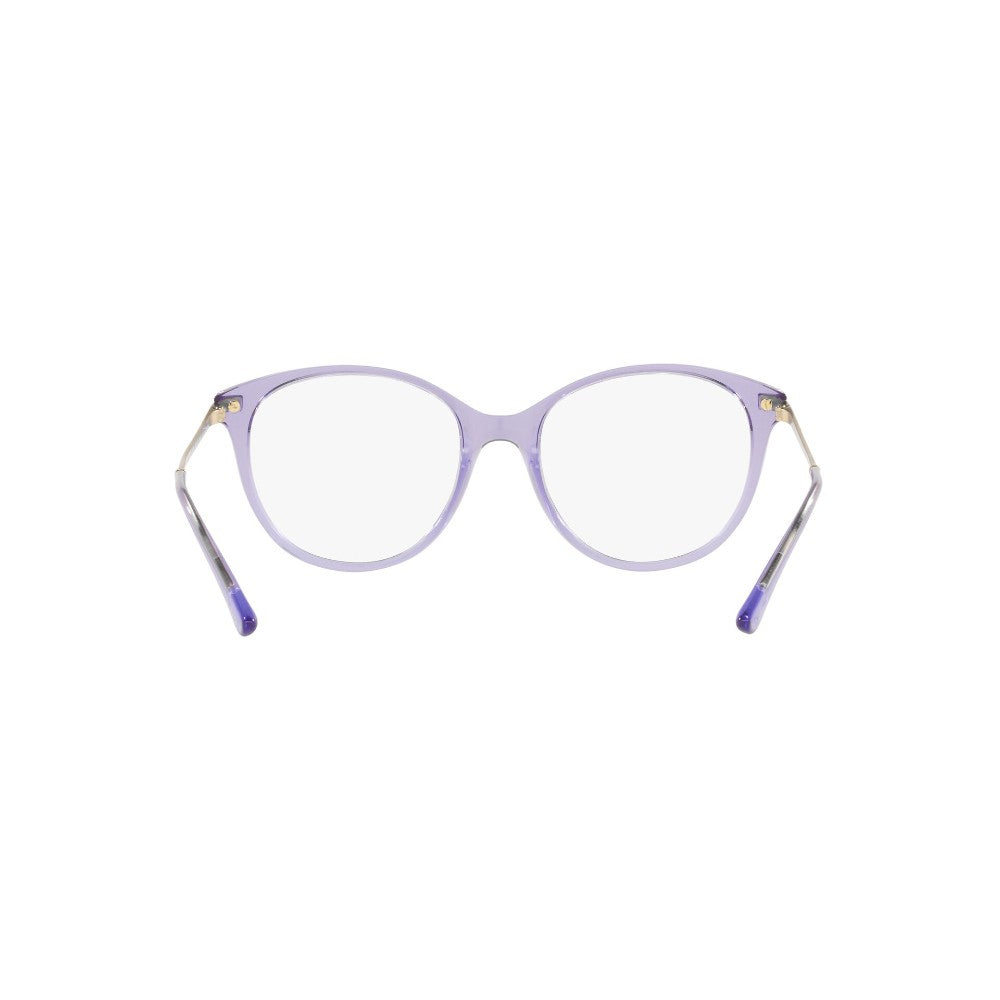 Vogue  Lentes de Vista