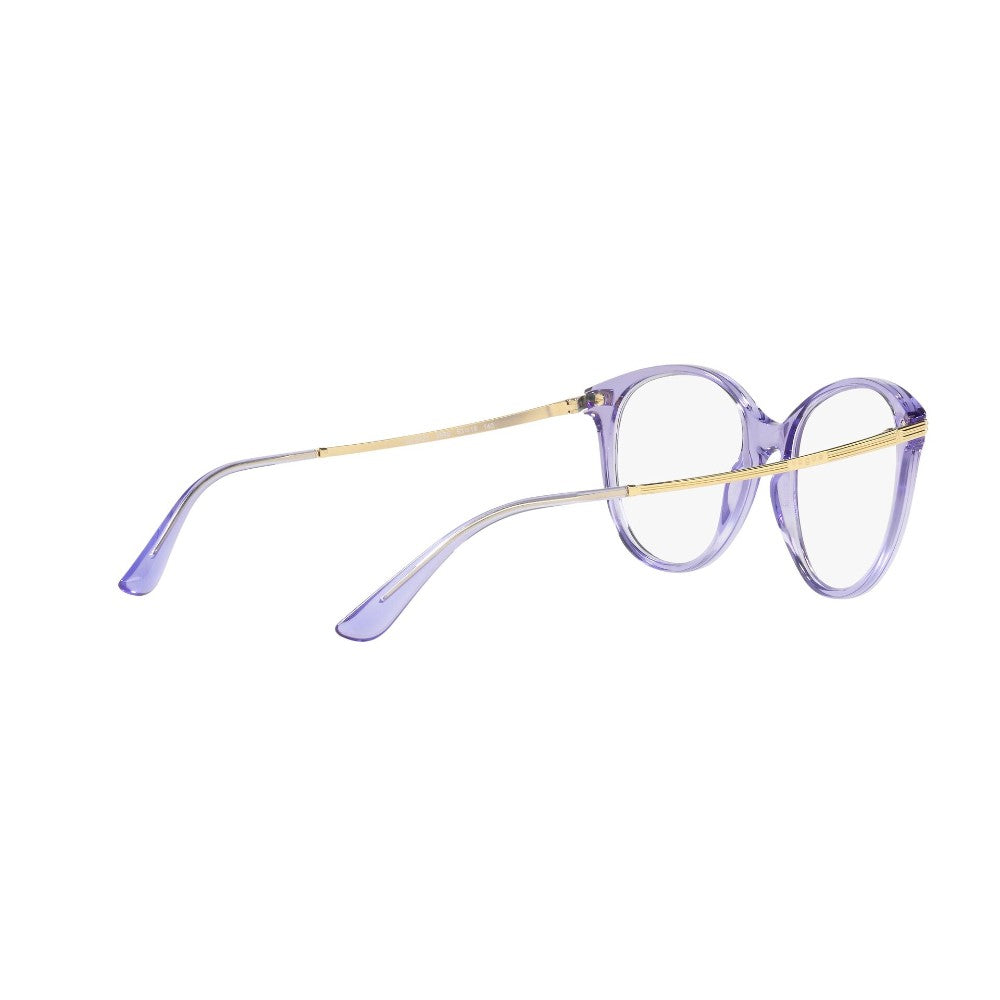 Vogue  Lentes de Vista