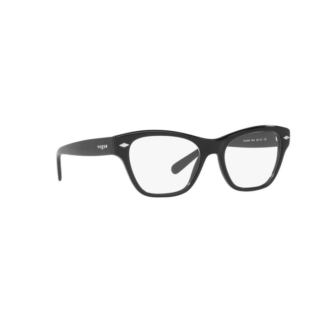 Vogue  Lentes de Vista