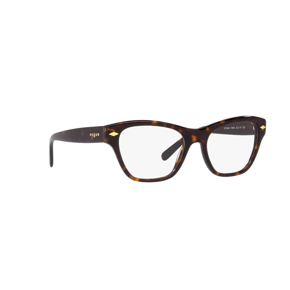 Vogue  Lentes de Vista