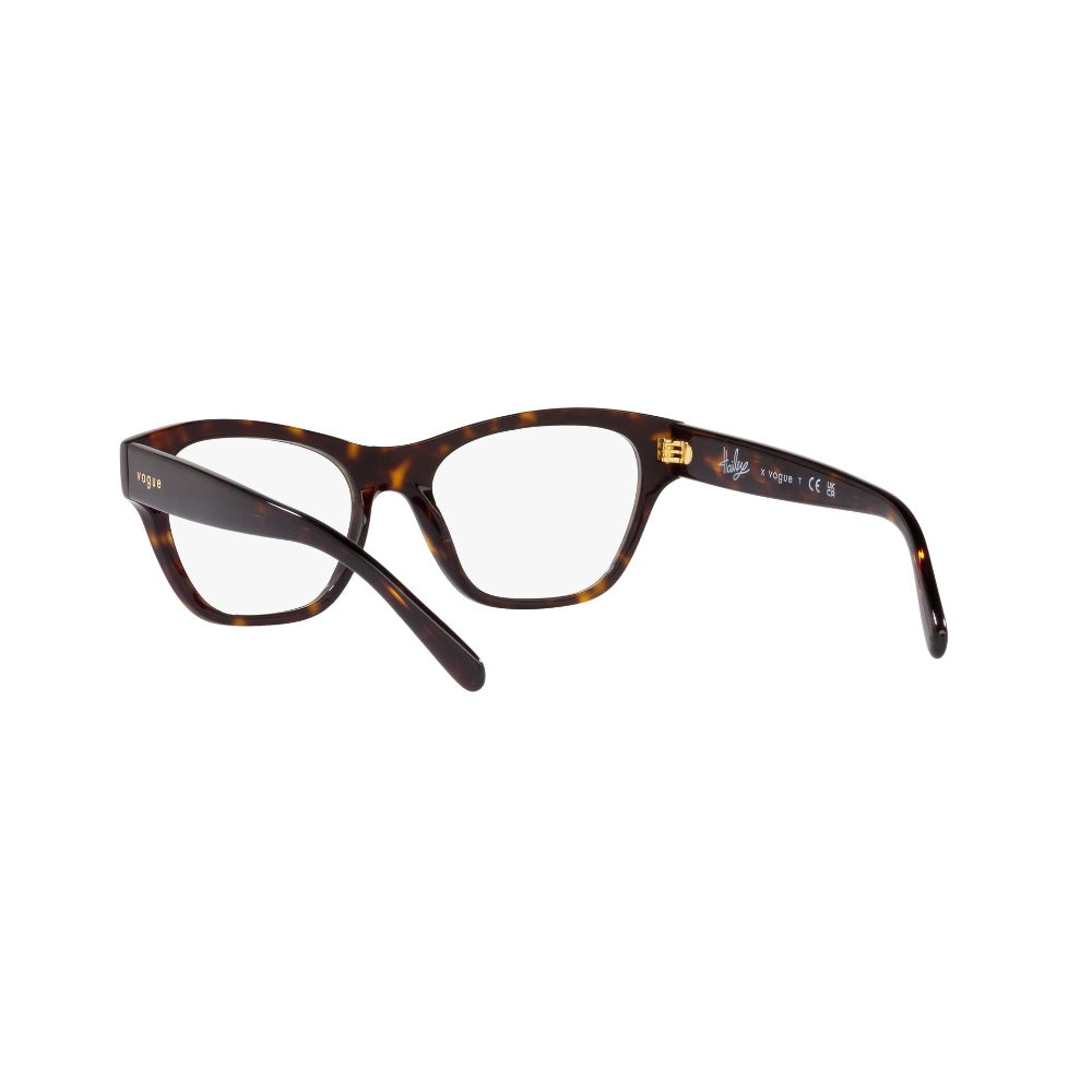 Vogue  Lentes de Vista