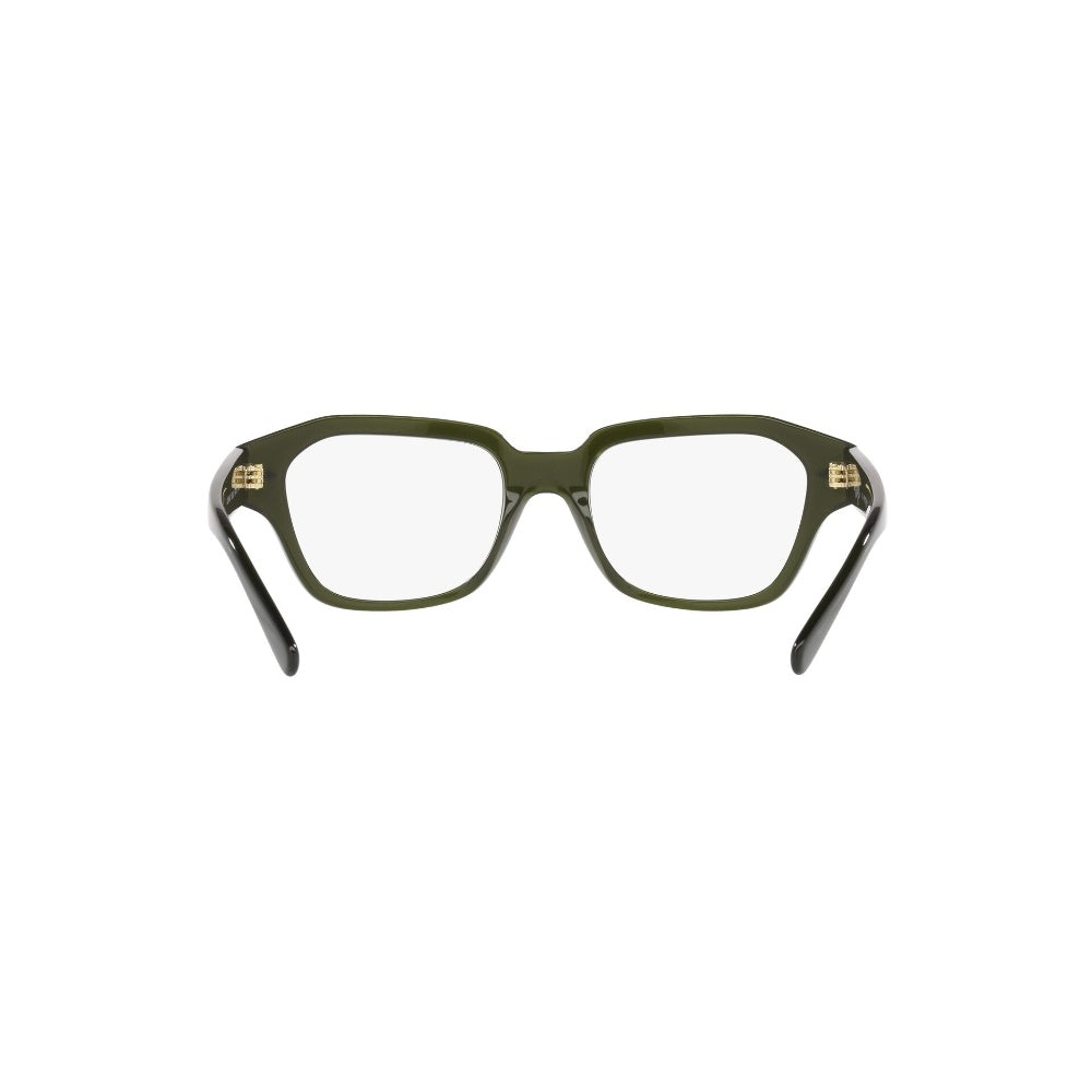 Vogue  Lentes de Vista