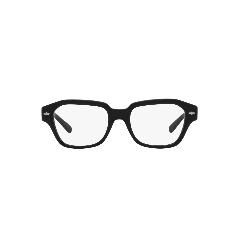 Vogue  Lentes de Vista